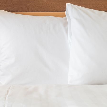 Holiday Inn Express Hillsborough-Durham Area By Ihg Ngoại thất bức ảnh