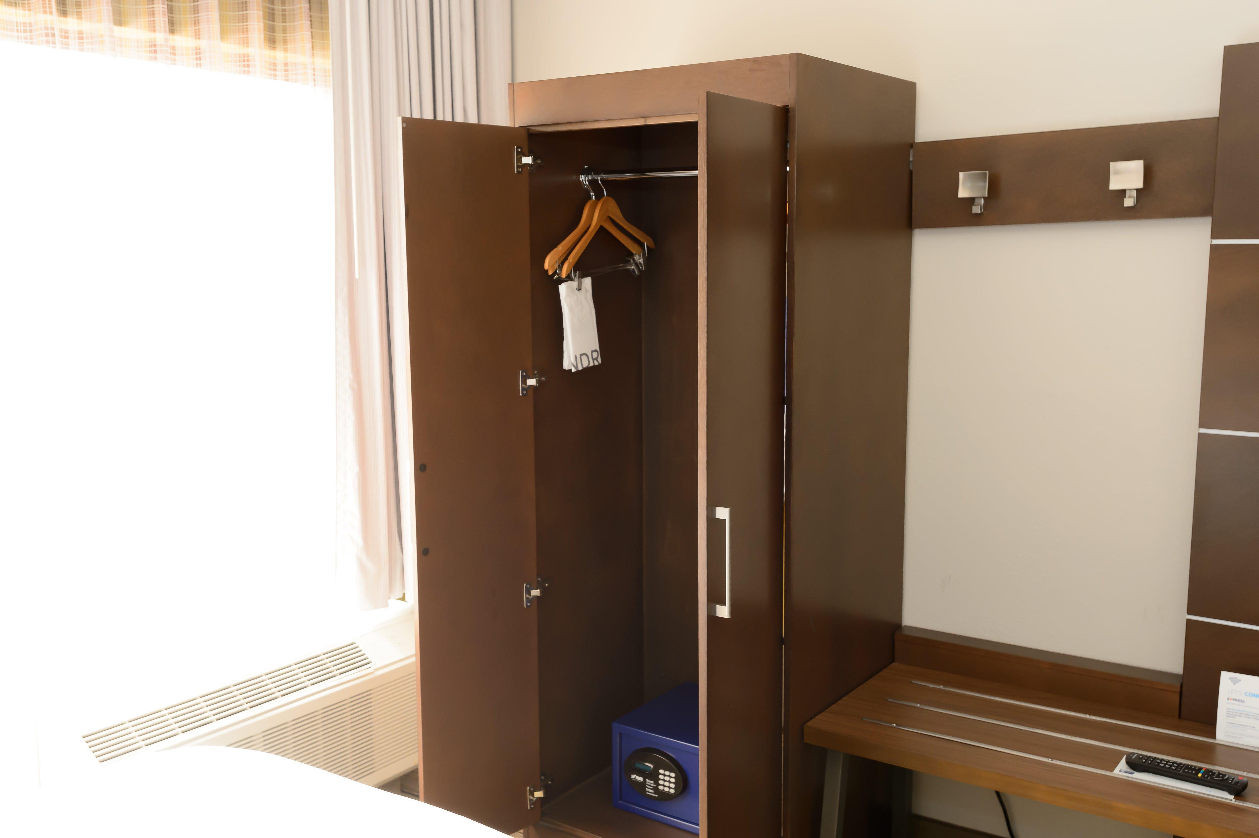 Holiday Inn Express Hillsborough-Durham Area By Ihg Ngoại thất bức ảnh