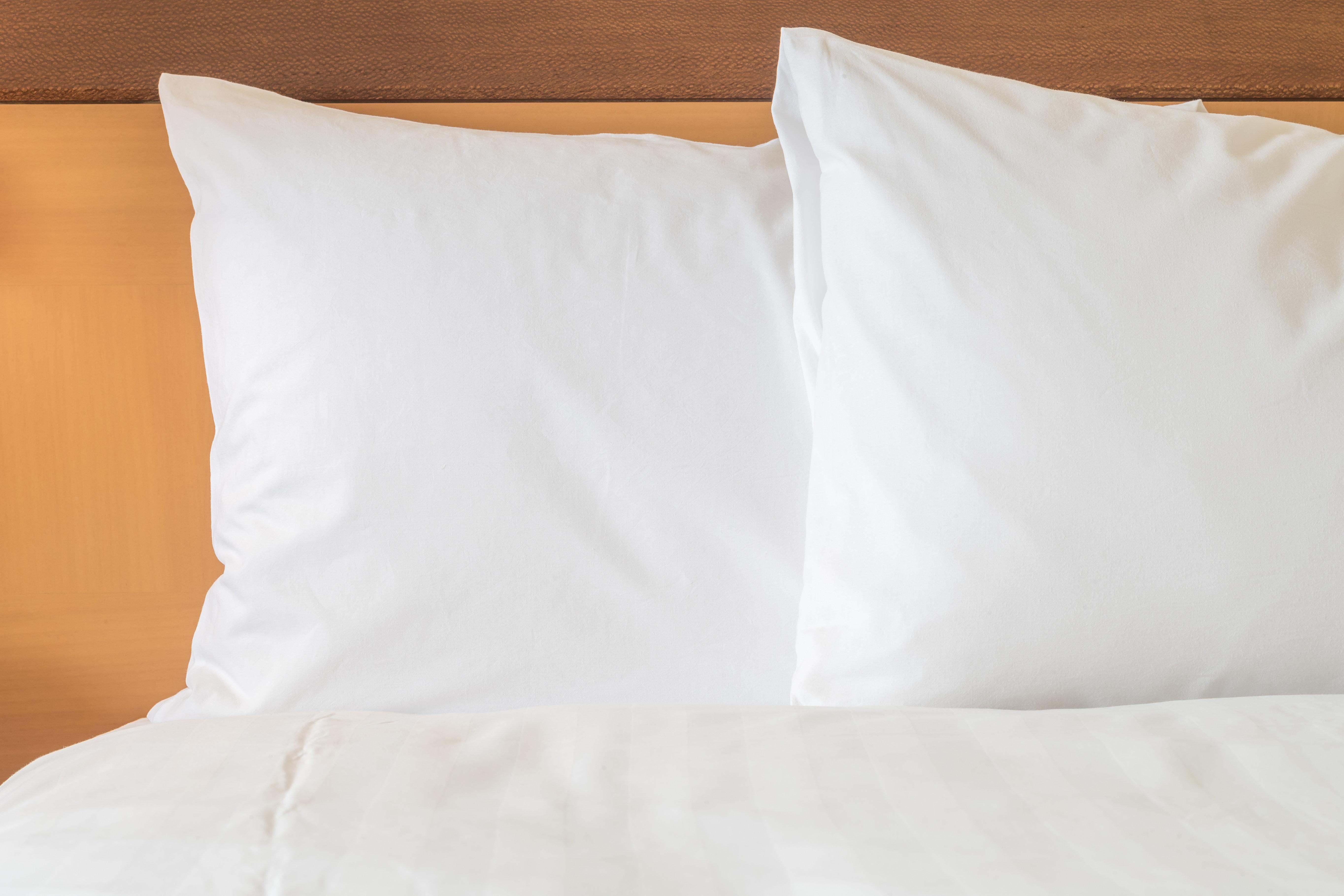Holiday Inn Express Hillsborough-Durham Area By Ihg Ngoại thất bức ảnh